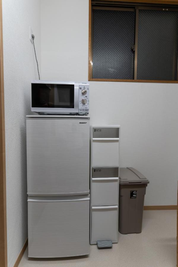大吉屋2号館 ワンフロア110平方メートル超大テラス貸し切り 縁 Nagoya Dış mekan fotoğraf