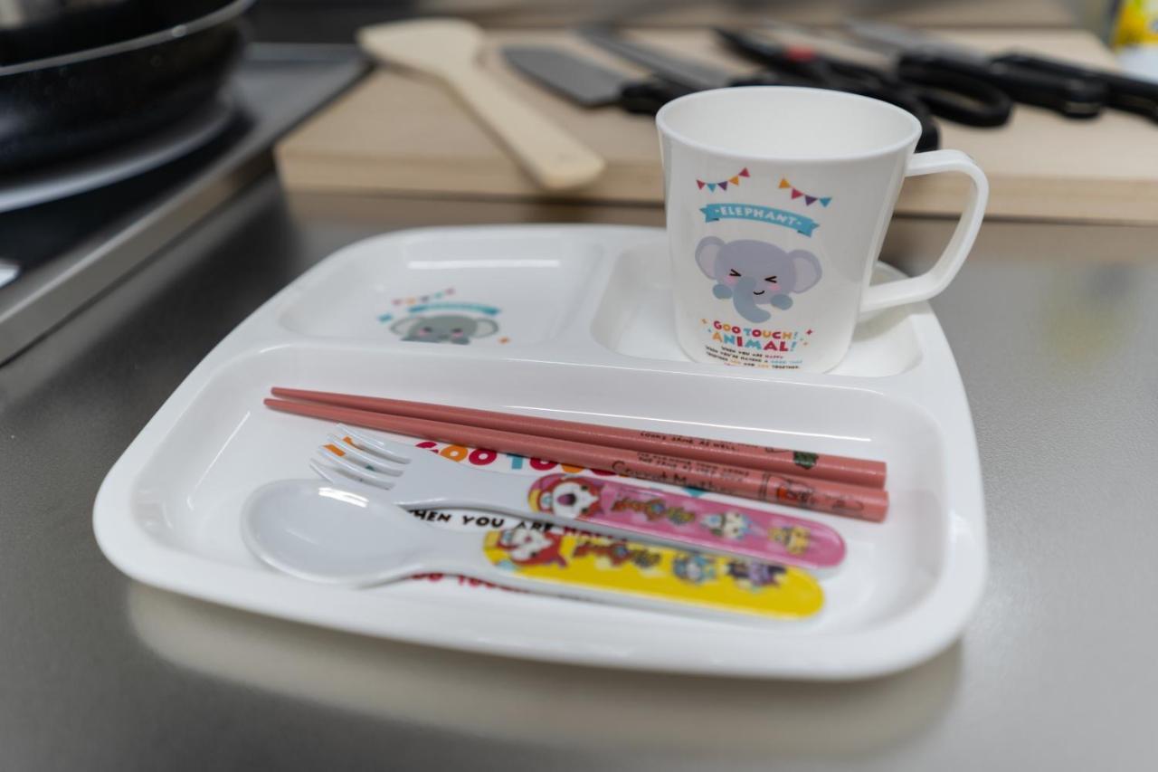 大吉屋2号館 ワンフロア110平方メートル超大テラス貸し切り 縁 Nagoya Dış mekan fotoğraf