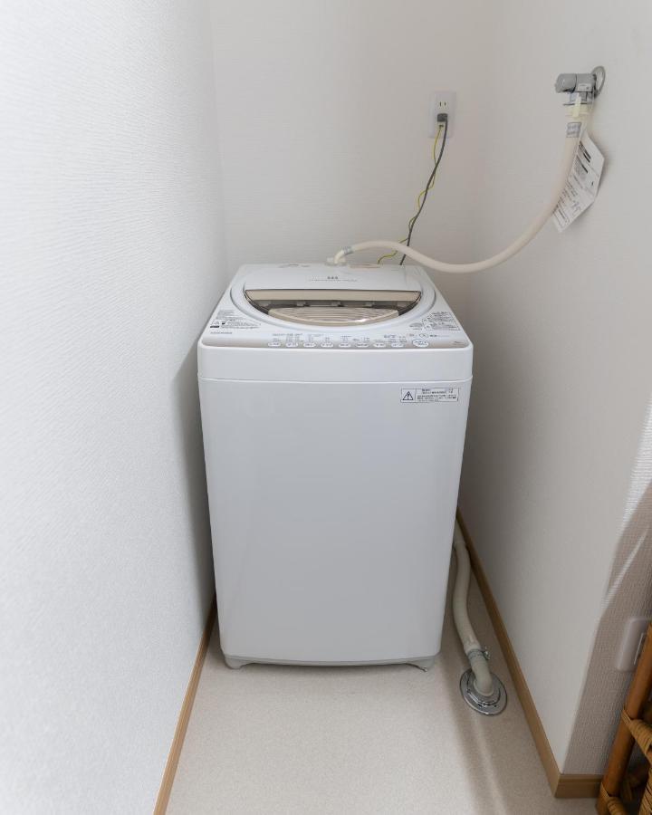 大吉屋2号館 ワンフロア110平方メートル超大テラス貸し切り 縁 Nagoya Dış mekan fotoğraf